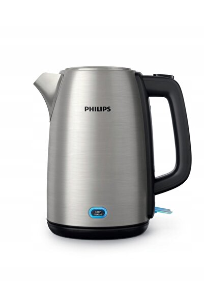 Other Fierbător electric PHILIPS HD 9353/90