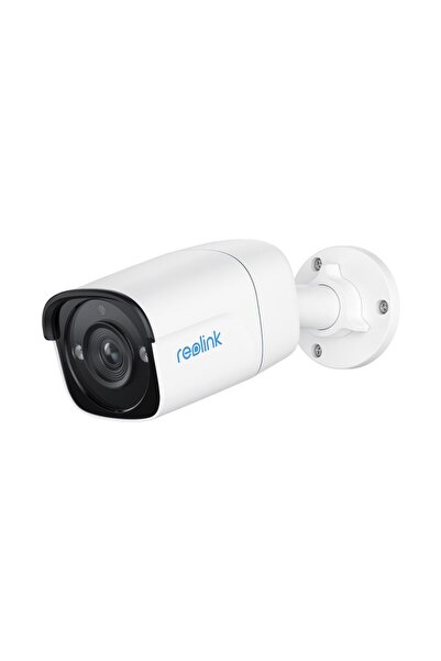 ReoLink P320 5mpx PoE Camera