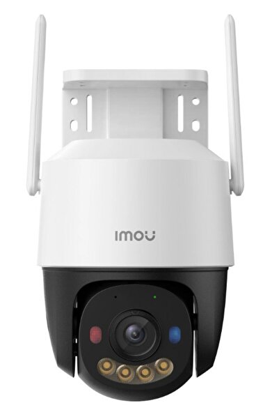 Other Kamera IMOUCruiser SC 4G LTE 5MP IPC-K7FP-5H0TE