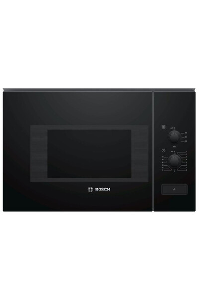 Other Cuptor cu microunde BOSCH BFL520MB0