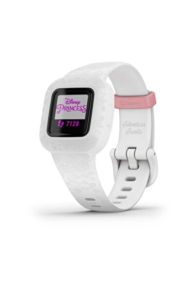 Other Garmin Vivofit JR. 3 Disney Princess