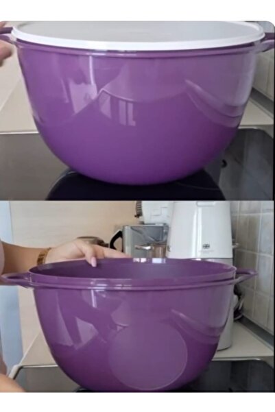 Tupperware 10 LT Miksim.