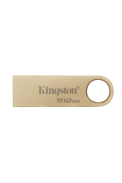 Other KINGSTON FLASH 512GB USB3.2 Gen.1 DataTraveler