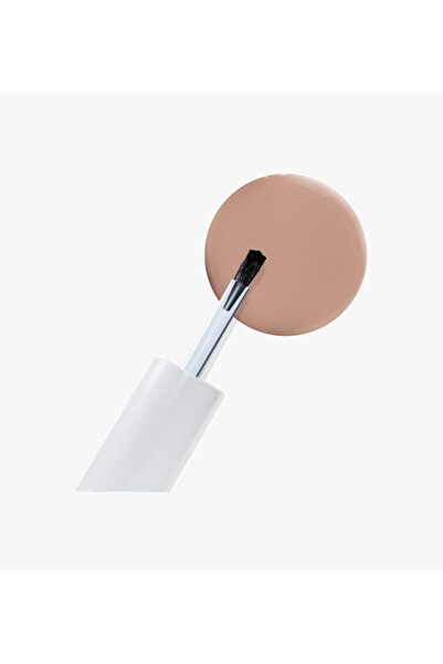 Karenn طلاء أظافر كارين وكارلا