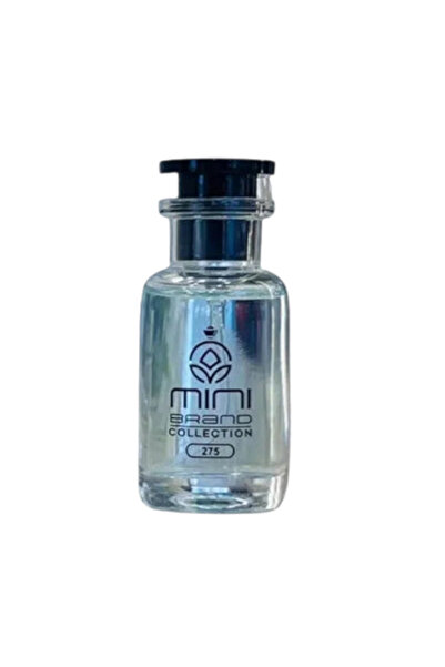 Mini Brand Colecția nr. 275, bărbați, 25 ml