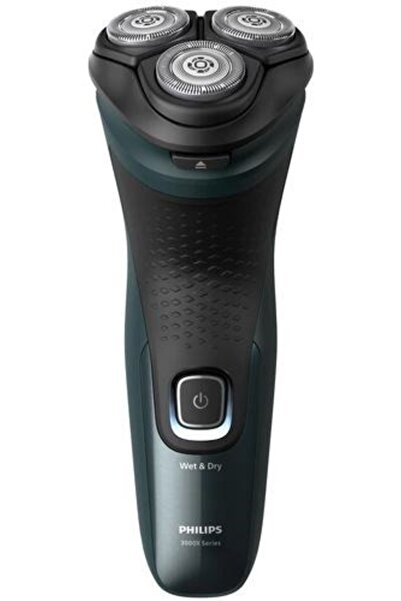 Other Aparat de ras PHILIPS seria 3000X X3052/00