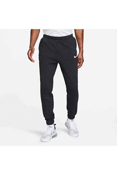 Nike Pantaloni Park 20 FL