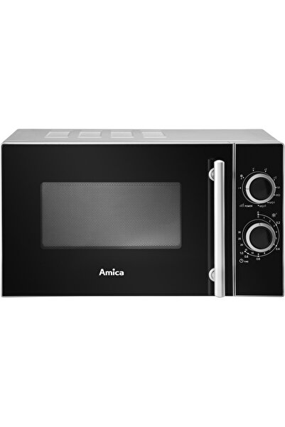 Other Cuptor cu microunde AMICA AMGF20M1GS
