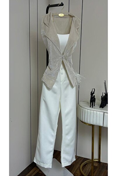 alweshah alahmar Overhaul