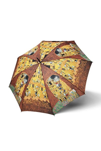 Doppler Magic Mini Otomatik Motifli EL Şemsiyesi