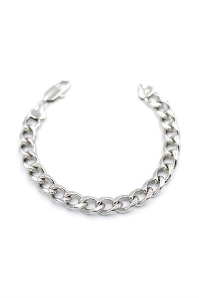 Mestore سوار Xuping VIP - جوموس