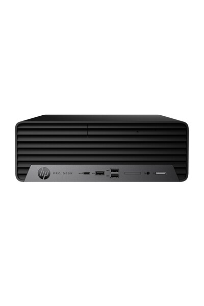 HP Pro 400 SFF G9 i5-14500 8GB 512 770 W11P