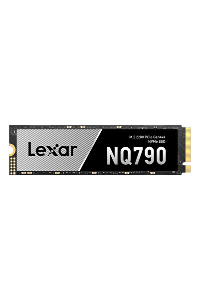 Other Dysk SSD Lexar LNQ790 1TB M.2 PCIe NVMe