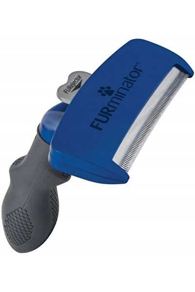 Other Furminator pentru câini cu păr lung - Mare