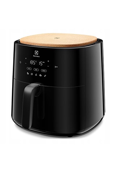 Other Frytownica beztłuszczowa ELECTROLUX EAF7B