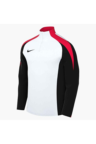 Nike Dri-Fit Strike 24 Drill Top - XXL