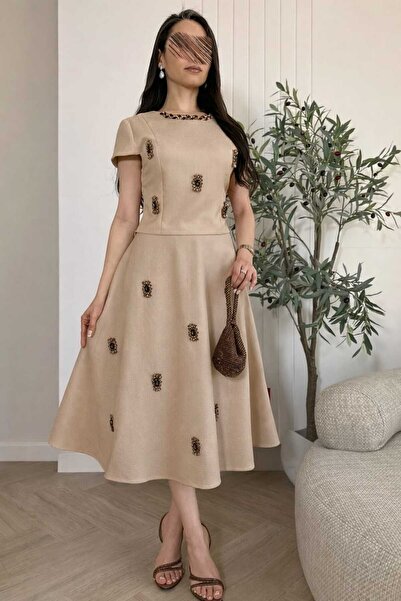 ZAHRA The pampered flower set from the new collection 🌸🌹