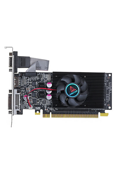 Other Carte grafica BIOSTAR GT610 2GB
