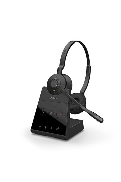 Other Jabra Engage 65 stereo