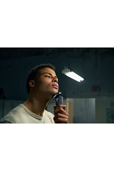 Other Golarka PHILIPS seria 5000 S5885/10