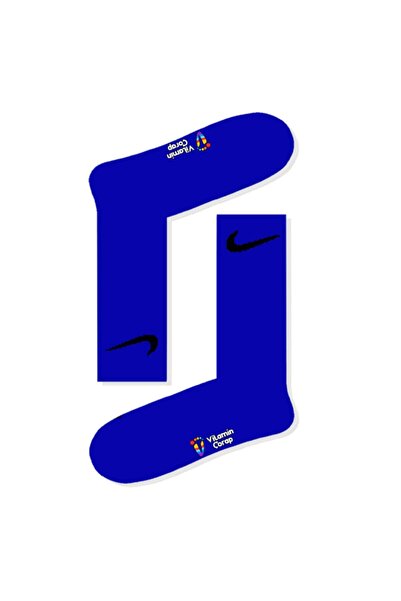 Limmon Store Saks Sports Athletic Socks