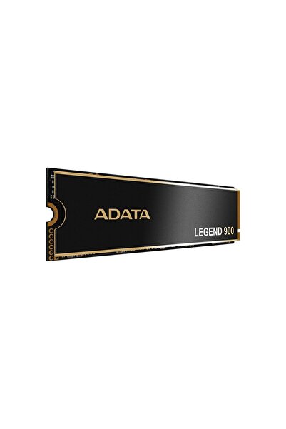 Other ADATA Legend 900 ColorBox SSD 512GB PCIe gen.4