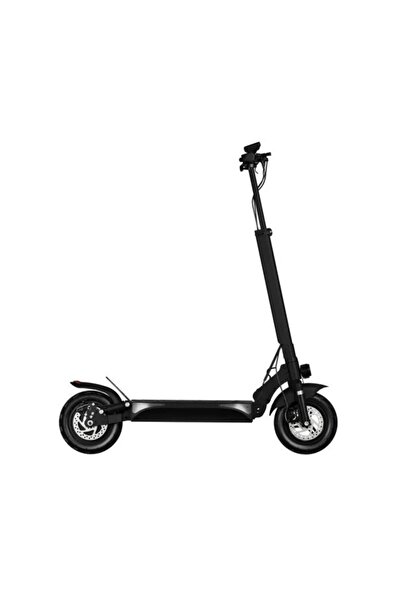 Other Trotinetă electrică Ruptor R1 v2 ​​neagră