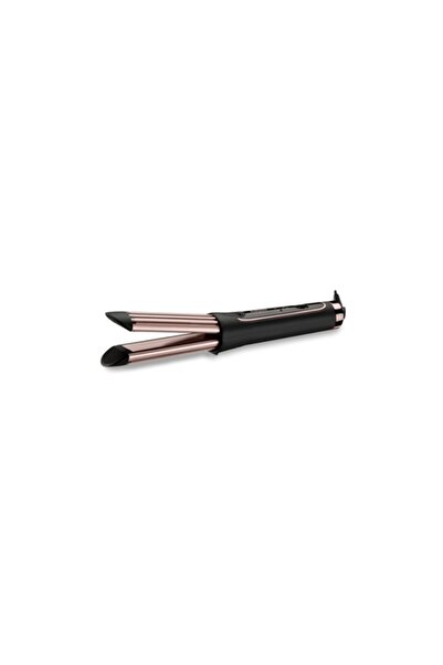 Other Ondulator BABYLISS C112E