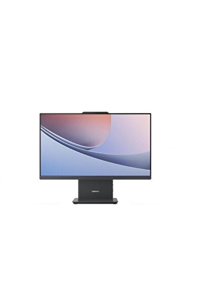 Other Lenovo IC AIO 24IRH9 i3-1315U 23.8 8 512 UHD NoOS