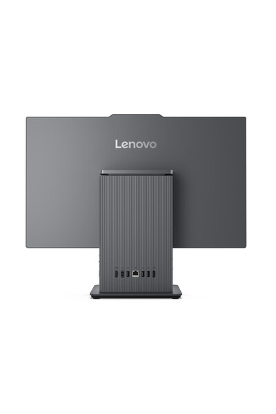 Other Lenovo IC AIO 24IRH9 i7-13620H 23.8 16 512 UHD NoOS
