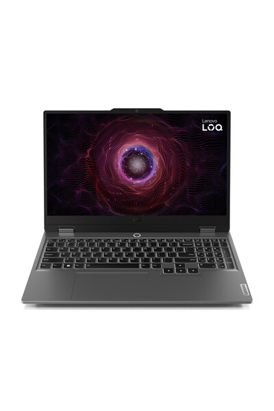 Other Lenovo LOQ 15ARP9 R5 7235HS 15.6 12 512 3050 NoOS