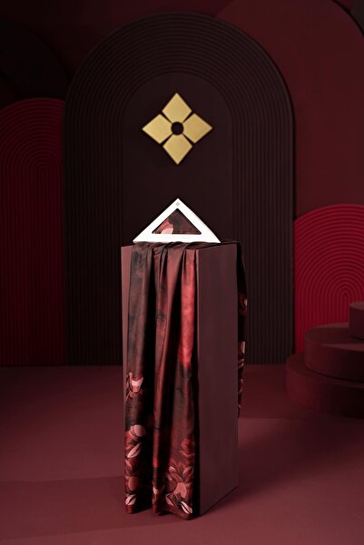 JAWEL Women's Imerion Soft Shawl