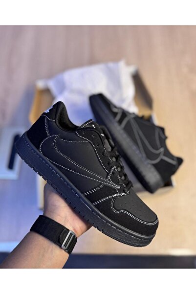 GRAND Grand Men's Shoes