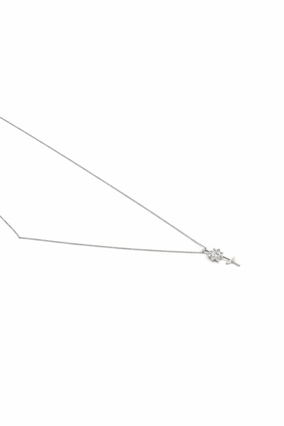ASMENTUM necklace
