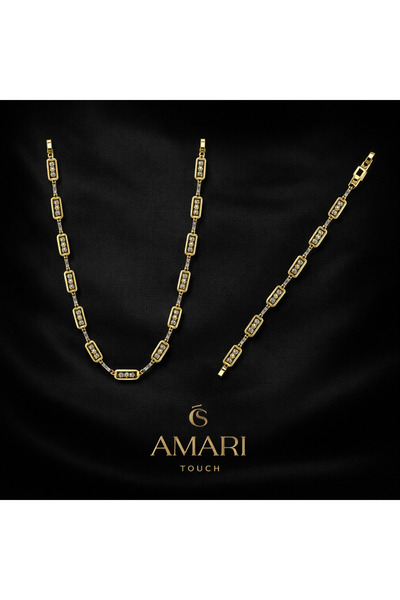 Amari SERENİTY
