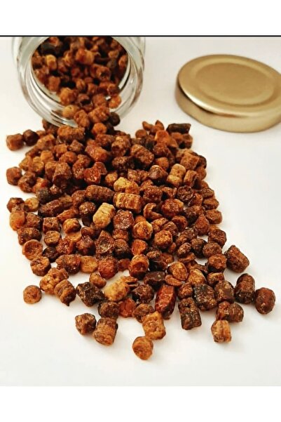 Perga (arı ekmeği) 250 gr