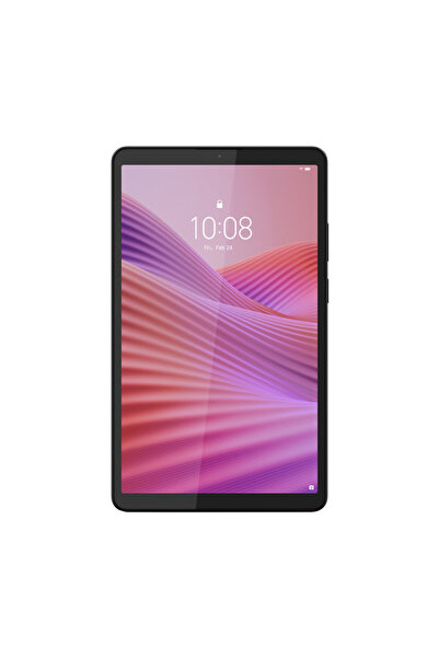 Other Carcasă Lenovo Idea Tab 8.7 4/64GB WiFi Luna Grey