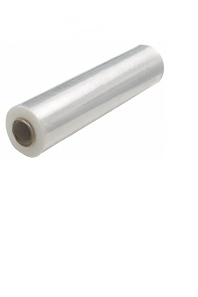 OEM Folie Strech transparenta 23 microni ,2,7 kg brut