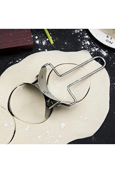 OEM Aparat din Inox pentru Găluște