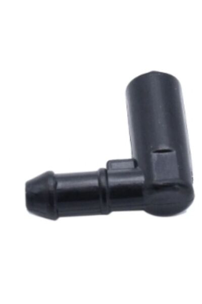 İthal Opel Astra H, Corsa D, Zafira B Cam Yıkama Su Depo Valfi 1452941 - 1317...