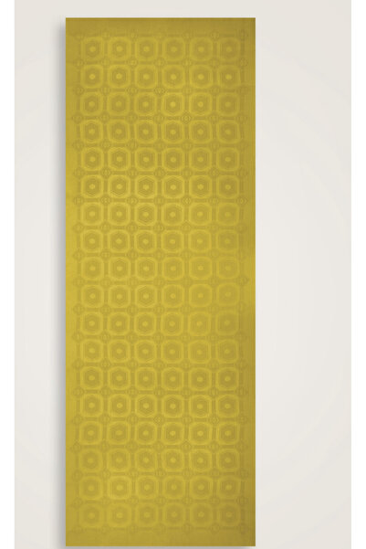 Imannoor ALTIGEN RAMY JAKAR ŞAL HARDAL