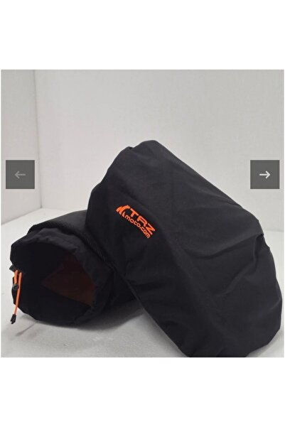 MOTORİDERS Trz Pcx 2013 2024 Forza 250 Adv 350 Rks Reale Ve Freccia Elcik +Ya...