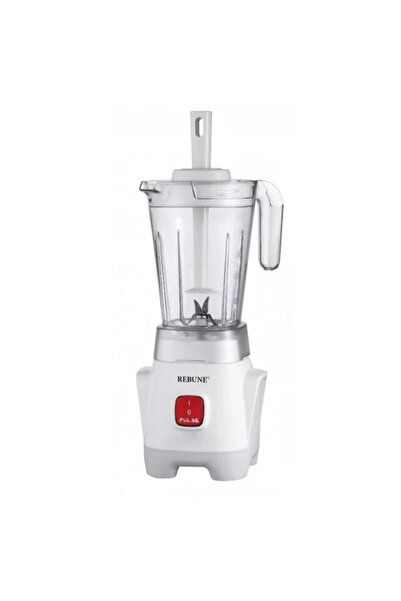 Ripon Electric mixer with grinder
