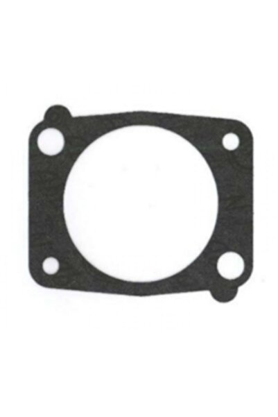 İthal Gaz Kelebek Boğaz Contası Z16Xe Z14Xe Opel Astra G H, Corsa C, Meriva A...