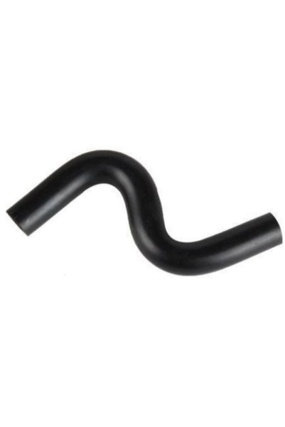 İthal Motor Havalandırma Hortumu 16Xel Opel Astra F Corsa B Tigra A Vectra B ...