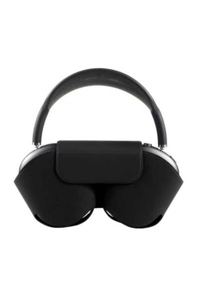 Generic Best Replica Version of AirPods Max