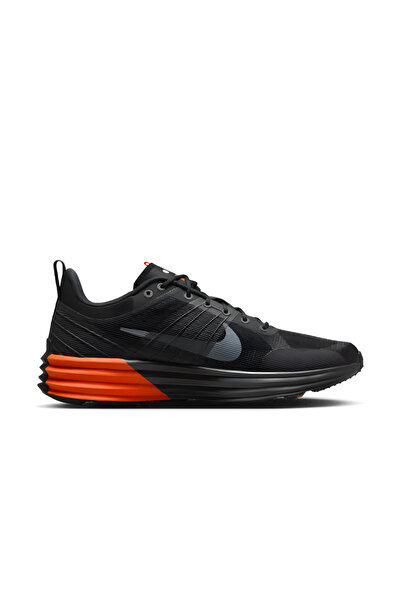 Global Nike Lunar Roam