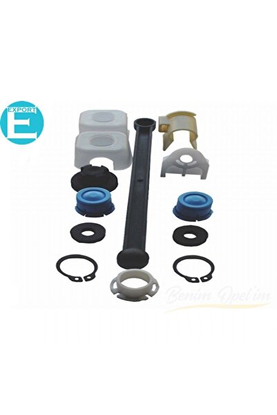 İthal Opel Corsa C Vites Mekanizma Tamir Takımı 758947