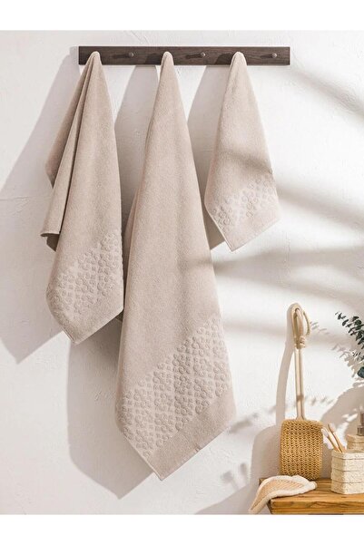 LC Waikiki HVL،JAKARBITIM-HVL-SET (S6)