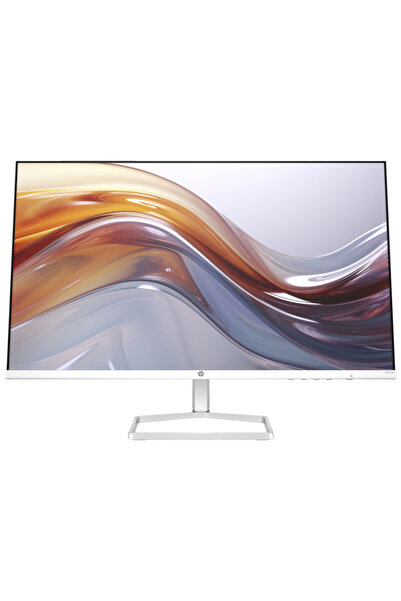 Other HP LED IPS 27 527sa Monitor (94F48E9) 100Hz